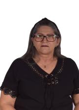 Foto de ESMERALDA USTULIN DE OLIVEIRA