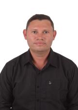 Foto de CELSO RICARDO GEBELO