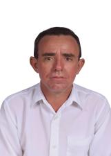 Foto de SAMOEL MARCOS DE SOUSA