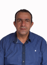 Foto de SERGIO ROBERTO PEREIRA SAIN