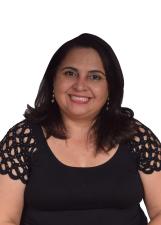 Foto de GRAZIELA ZAIRA CARNEVAROLLO AMARAL