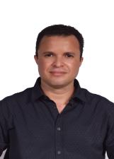 Foto de ROGÉRIO DE SOUZA BORGES