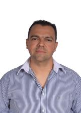 Foto de GERALDO SANT ANNA NETO