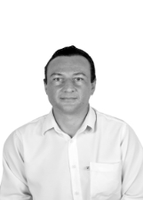 Foto de FELIPE AUGUSTO FAITARONE SANTOS