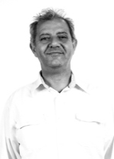 Foto de LAMEH ABDUL RAHMAN SMEILI