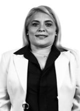 Foto de Jeiza Cavalcante Lima Silva