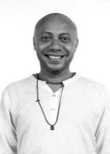Foto de Salustriano Antonio dos Santos Neto
