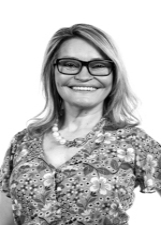 Foto de Raimunda Mirtes de Lima