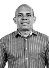 Foto de Josiel Jovino da Mota