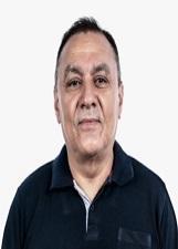 Foto de FRANCISCO DOMINGUES DE SOUZA