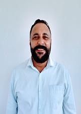 Foto de EDENIR LEANDRO FERREIRA