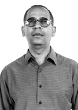 Foto de Moises Braz da Hora