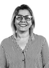 Foto de Paula Regina Neves dos Santos