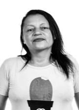 Foto de ADILDA CRISTOVÃO DE MOURA