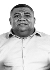 Foto de Amaro Silva de Souza
