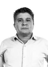 Foto de Mauricio Oliveira de Souza