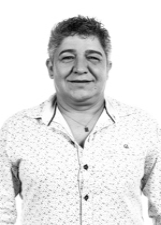 Foto de Sandra Marinete Binoto