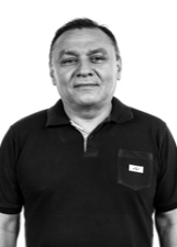 Foto de FRANCISCO BENTO DA SILVA