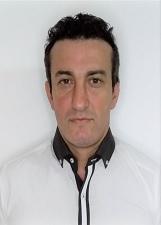 Foto de Ali Karouni