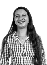Foto de Claudinéia Regina dos Santos Oliveira Matias