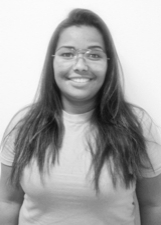 Foto de Ana Paula Brito Lobo