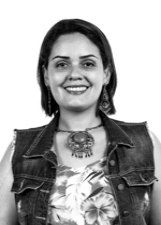 Foto de Barbara Leonel Rocha de Souza