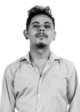 Foto de Paulo Ricardo Santana de Moura