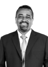 Foto de Ricardo da Silva Serafim