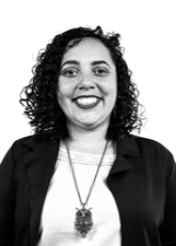 Foto de Debora Priscila de Moraes