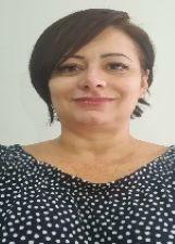 Foto de ANA MARIA DE OLIVEIRA MARQUES