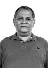 Foto de EUFLATES CELESTINO DE LIMA