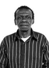 Foto de Djalma de Souza Ferreira