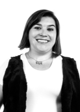 Foto de Grasiela Araujo Colognesi