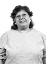 Foto de Rosa Helena Aparecida de Arruda Mendes Pellegrino