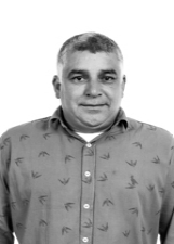 Foto de JOÃO ANDERSON DE MOURA