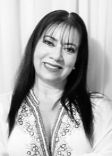 Foto de MARIZILDA GERALDO