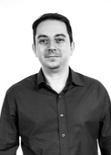 Foto de MARCOS FLAVIO DAINEZE FALCIONE