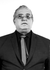 Foto de Miguel Aparecido Calente Junior