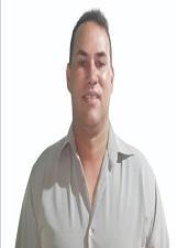 Foto de Sidney dos Santos Bezerra