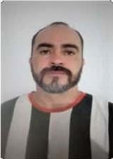 Foto de Ricardo Alexandre da Silva
