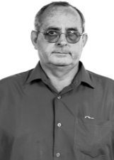 Foto de Carlos Roberto Pinheiro
