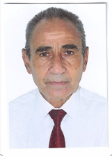 Foto de FRANCISCO FERREIRA BRASIL