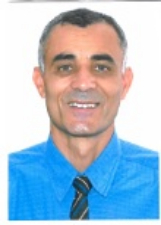 Foto de ROSENILDO FERREIRA DA SILVA