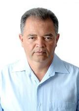 Foto de Edvan Antonio Almeida