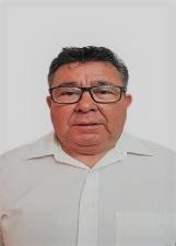 Foto de LUIZ CAMPOS DE MACEDO