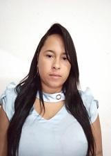 Foto de Rosana de Lima da Silva