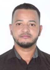Foto de NIVALDO SILVA BORGES
