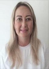 Foto de DEBORAH CRISTINA CORRÊA LOPES