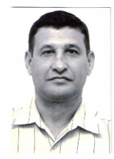 Foto de ANTONIO FERREIRA SOBRINHO
