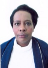 Foto de MARIA APARECIDA SANTOS ARAÚJO